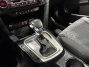 Kia Ceed III Пермь  - изображение 45