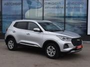 Chery Tiggo 4 Pro I Архангельск  - изображение 18