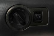 Skoda Octavia I (A4) Рестайлинг Тюмень  - изображение 34