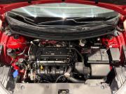 Kia Rio III Екатеринбург  - изображение 22