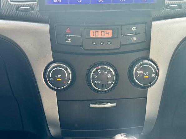 SsangYong Actyon II с пробегом 2011 года, цена 730 000 рублей, 187670 км, внедорожник, Автокод Объявления