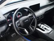 Haval Jolion I Самара  - изображение 30
