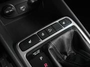 Hyundai Creta I Ростов-на-Дону  - изображение 36