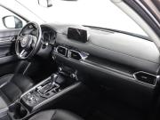 Mazda CX-5 II Химки  - изображение 24