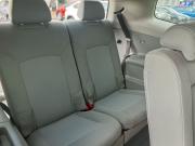 Chevrolet Orlando I Москва  - изображение 31