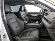 Chery Tiggo 7 Pro Max I Москва  - изображение 50