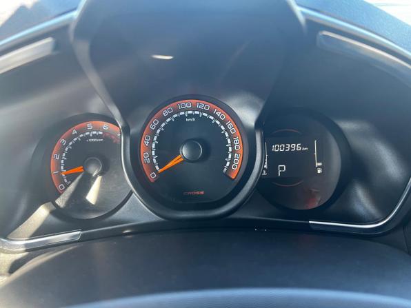 Lada (ВАЗ) XRAY I с пробегом 2019 года, цена 1 080 000 рублей, 100395 км, хэтчбек, Автокод Объявления