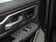 Ram 1500 V Рестайлинг Новосибирск  - изображение 43