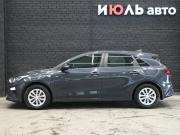 Kia Ceed III Екатеринбург  - изображение 19