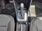 Volkswagen Polo V Рестайлинг Воронеж  - изображение 37