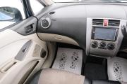 Mitsubishi Colt VI (Z20/Z30) Красноярск  - изображение 32