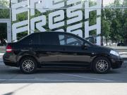 Nissan Tiida I Рестайлинг Волгоград  - изображение 20