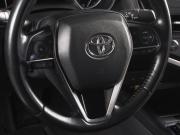 Toyota Camry VIII (XV70) Рестайлинг Минеральные Воды  - изображение 38