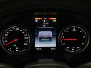 Mercedes-Benz GLC I (X253) Санкт-Петербург  - изображение 48