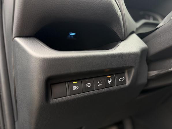 Toyota RAV4 V (XA50) с пробегом 2021 года, цена 3 377 000 рублей, 69777 км, внедорожник, Автокод Объявления