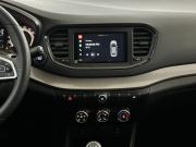 Lada (ВАЗ) Vesta I Рестайлинг (NG) Москва  - изображение 22