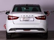 Lada (ВАЗ) Vesta I Рестайлинг (NG) Минеральные Воды  - изображение 25