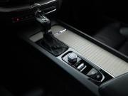 Volvo XC60 II Москва  - изображение 36