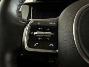 Kia Sorento IV Москва  - изображение 30