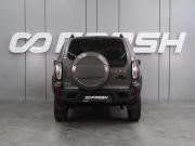 Lada (ВАЗ) Niva Travel I Воронеж  - изображение 21