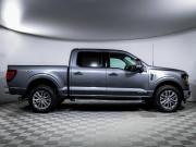 Ford F-150 XIV Рестайлинг Москва  - изображение 28