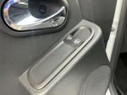 Renault Duster I Рестайлинг Нижнекамск  - изображение 34