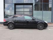 Opel Astra H Рестайлинг Нижний Новгород  - изображение 23
