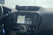 Kia Soul II Владимир  - изображение 38