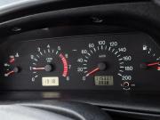 Chevrolet Niva I Рестайлинг Нижний Новгород  - изображение 25