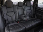 Porsche Cayenne II Рестайлинг (958) Санкт-Петербург  - изображение 62