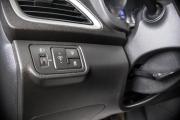 Hyundai Solaris II Пермь  - изображение 43