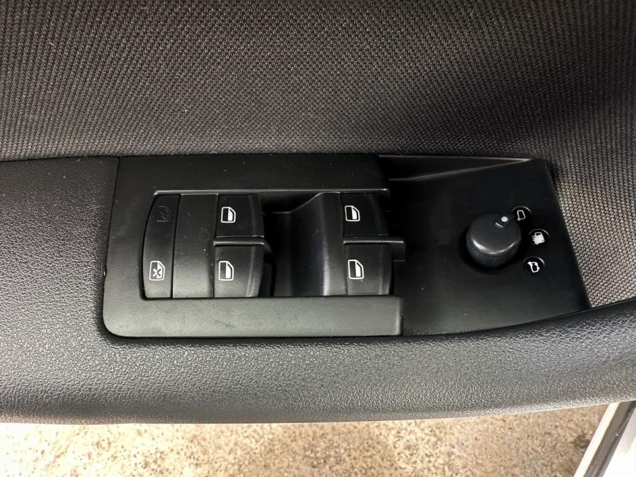 Audi A3 II (8P) Рестайлинг 2 Ижевск  - изображение 13
