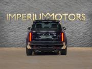 Land Rover Range Rover V Москва  - изображение 40
