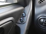 Lada (ВАЗ) Niva Travel I Дзержинск  - изображение 27