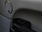 Land Rover Range Rover IV Москва  - изображение 41