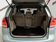 Toyota Corolla Spacio II Екатеринбург  - изображение 30