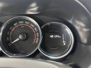 Lada (ВАЗ) Largus I Рестайлинг Воронеж  - изображение 43