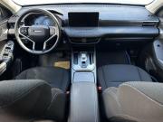 Haval Jolion I Москва  - изображение 27