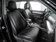 Kia Sorento II Рестайлинг Воронеж  - изображение 29