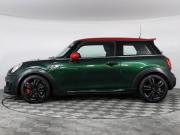 Mini Hatch III (F55/F56) Химки  - изображение 25