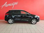 Hyundai ix35 I Вологда  - изображение 25