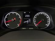 Volkswagen Polo VI Воронеж  - изображение 35