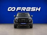 Haval Dargo I Москва  - изображение 24