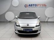 Renault Scenic III Подольск  - изображение 27