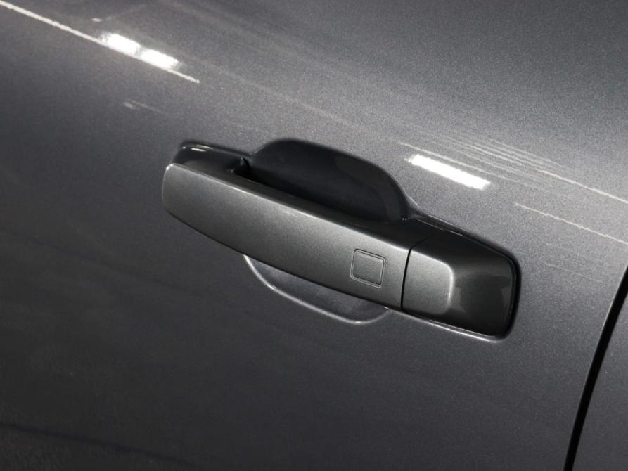 Haval Dargo I Химки  - изображение 17