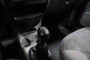 Daewoo Matiz I Рестайлинг Ульяновск  - изображение 26