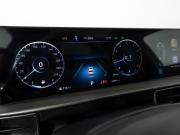 Chery Tiggo 8 Pro Max I Санкт-Петербург  - изображение 35