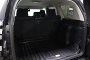 Toyota Land Cruiser Prado 150 Series Рестайлинг 3 Ульяновск  - изображение 41