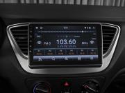 Hyundai Solaris II Ставрополь  - изображение 37