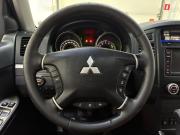Mitsubishi Pajero IV Рестайлинг 1 Пермь  - изображение 40